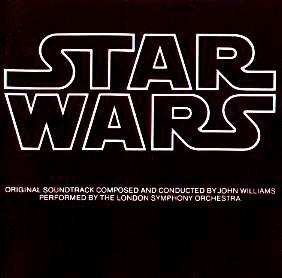 Star Wars : A New Hope