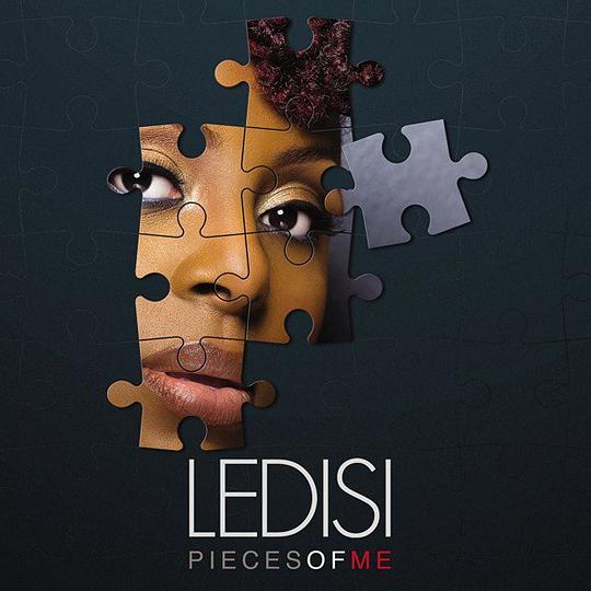 Pieces of Me
