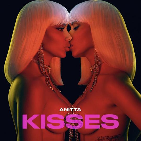 Kisses
