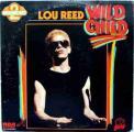 Wild Child