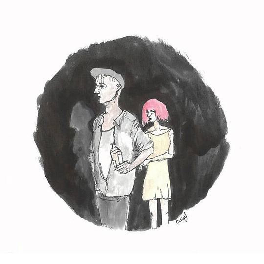 I Don't Love Anyone (But You're Not Just Anyone)
