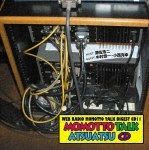 ウェブラジオ モモっとトーク・ダイジェストCD11 モモっとトーク・アツアツCD