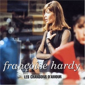 Les Chansons d'Amour