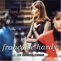 Les Chansons d'Amour