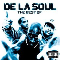 The Best of De La Soul