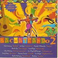 Bachateando 2
