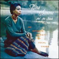 Nina Simone and Her Friends
