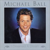 I Dreamed a Dream