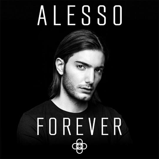 FOREVER