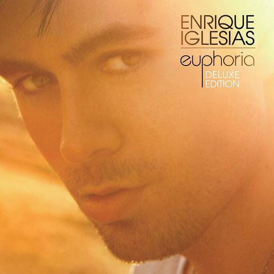 Euphoria (Deluxe Edition)