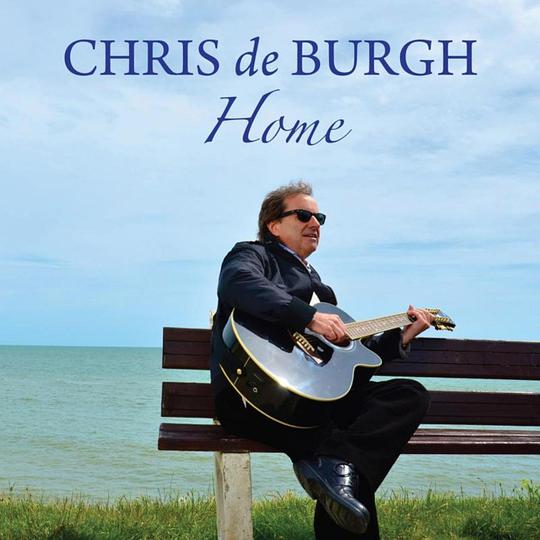 Home (Amazon Exclusive)