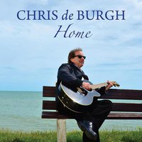 Home (Amazon Exclusive)