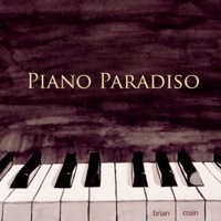 Piano Paradiso