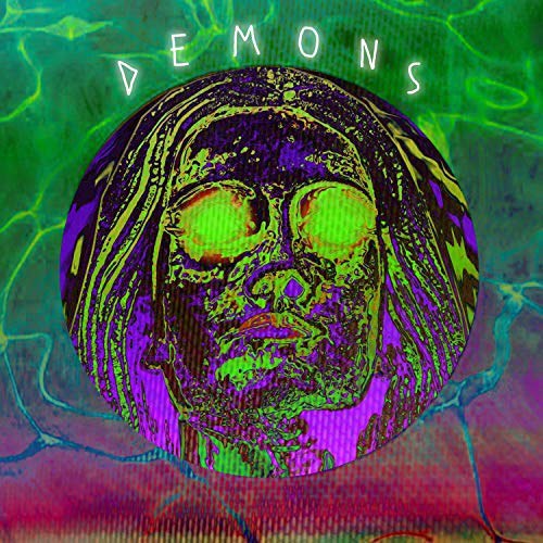 Demons