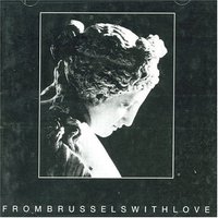 From Brussels With Love