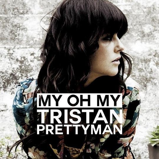 My Oh My – Single