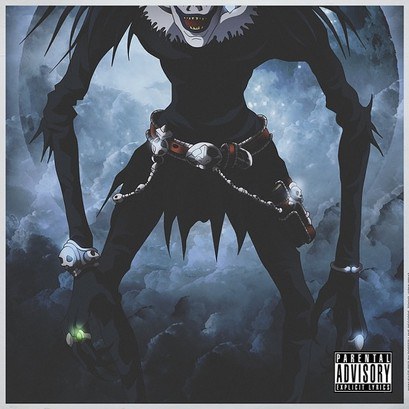 Shinigami