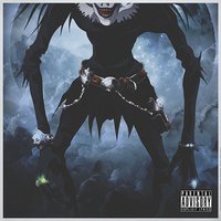 Shinigami