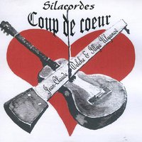 Coup de cœur : Silacordes (Musical Saw)