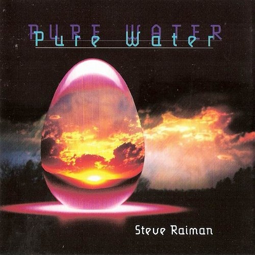 Pure Water