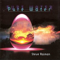 Pure Water