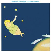 La Donna Cannone