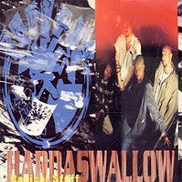 Hardaswallow