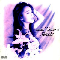 Mind Universe
