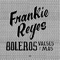 Boleros Valses y Mas [VINYL]