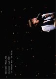 MATSU TAKAKO concert tour 2007 “I Cherish You” on film