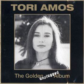 The Golden Unplugged Album