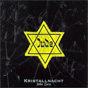 Kristallnacht