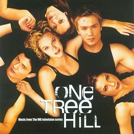One Tree Hill