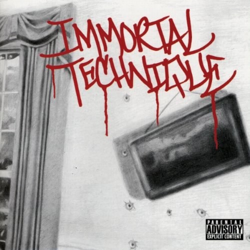 Revolutionary 2