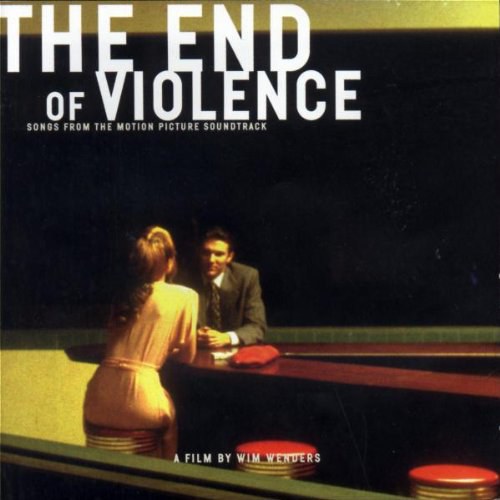 The End of Violence