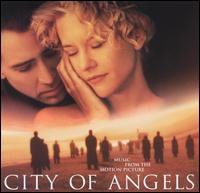 City of Angels: Music from the Motion Picture