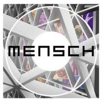 Mensch