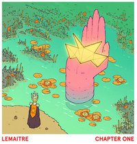 Chapter One