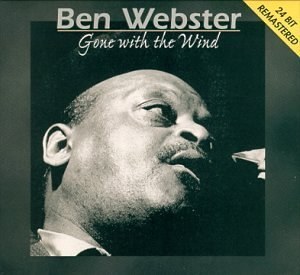 Gone with the Wind