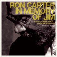 In Memory of Jim
