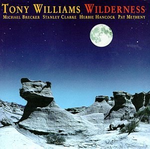 Wilderness