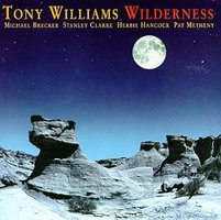 Wilderness