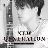 NEW GENERATION