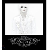 J Style