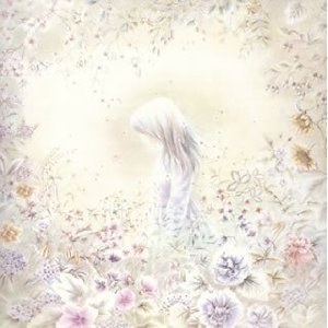 私花集(アンソロジィ)