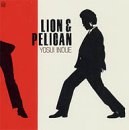 LION&PELICAN