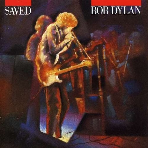 Saved