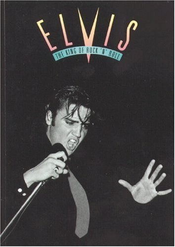 The King of Rock 'n' Roll: The Complete 50's Masters