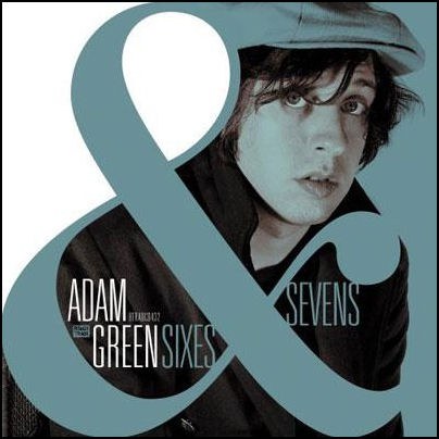 Sixes And Sevens
