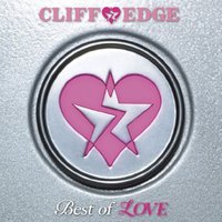 Best of LOVE(初回限定盤)(DVD付)